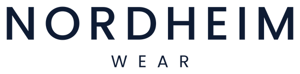 NordheimWear